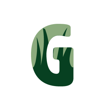graswereld-logo-cirkel